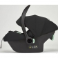 Cosmo Anex/Avionaut - Кошница за кола Продукт Cosmo Anex/Avionaut - Кошница за кола - 1 - BG Hlapeta